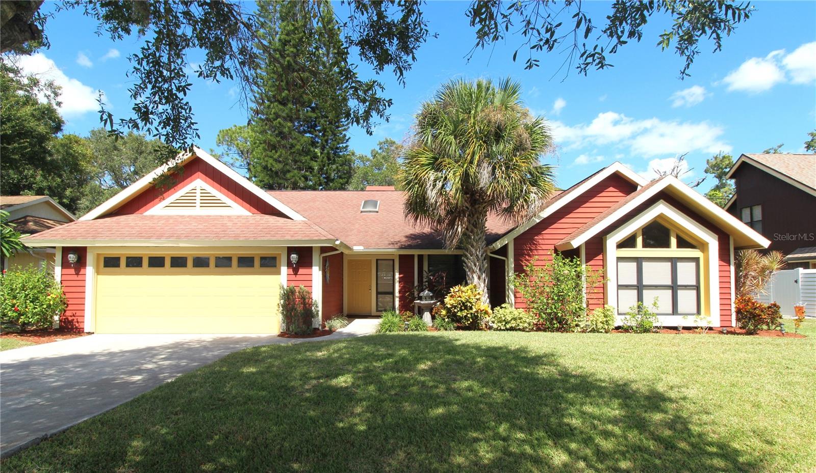 Details for 4025 Arrow Avenue, SARASOTA, FL 34232