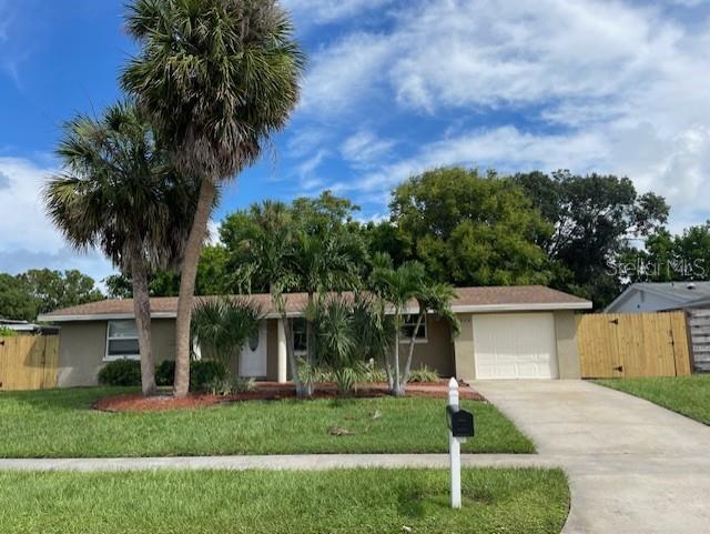 Details for 2515 Clipper Ship Way, SARASOTA, FL 34231