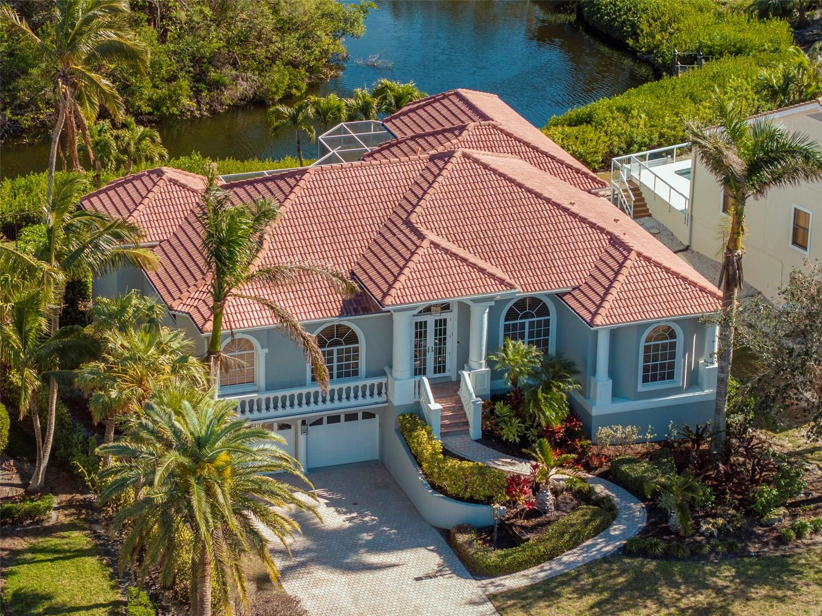 Details for 3260 Bayou Road, LONGBOAT KEY, FL 34228