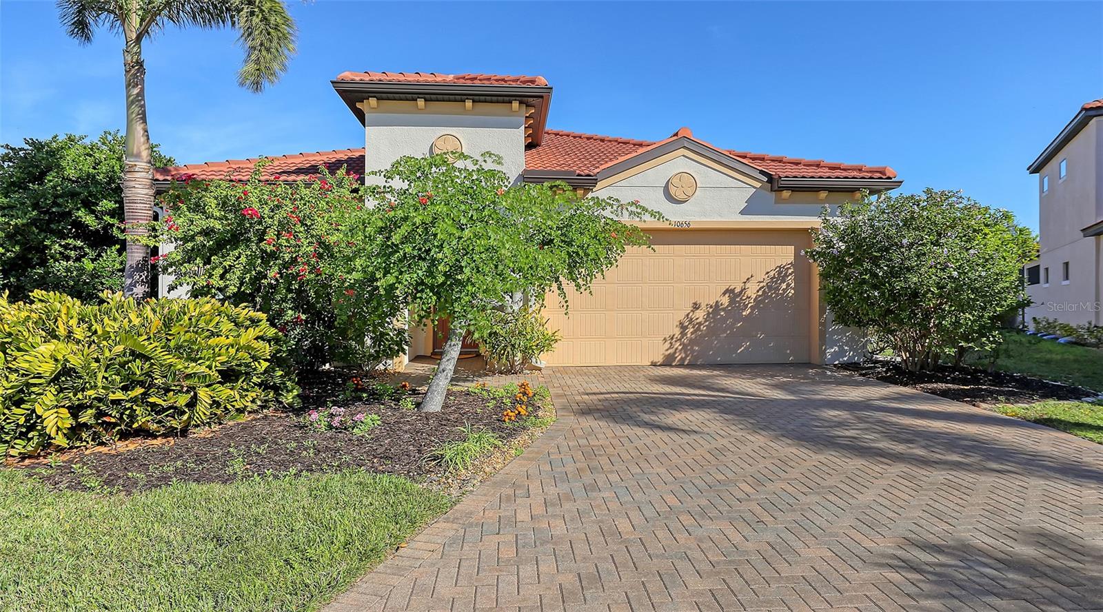 Details for 10656 Glencorse Terrace, BRADENTON, FL 34211