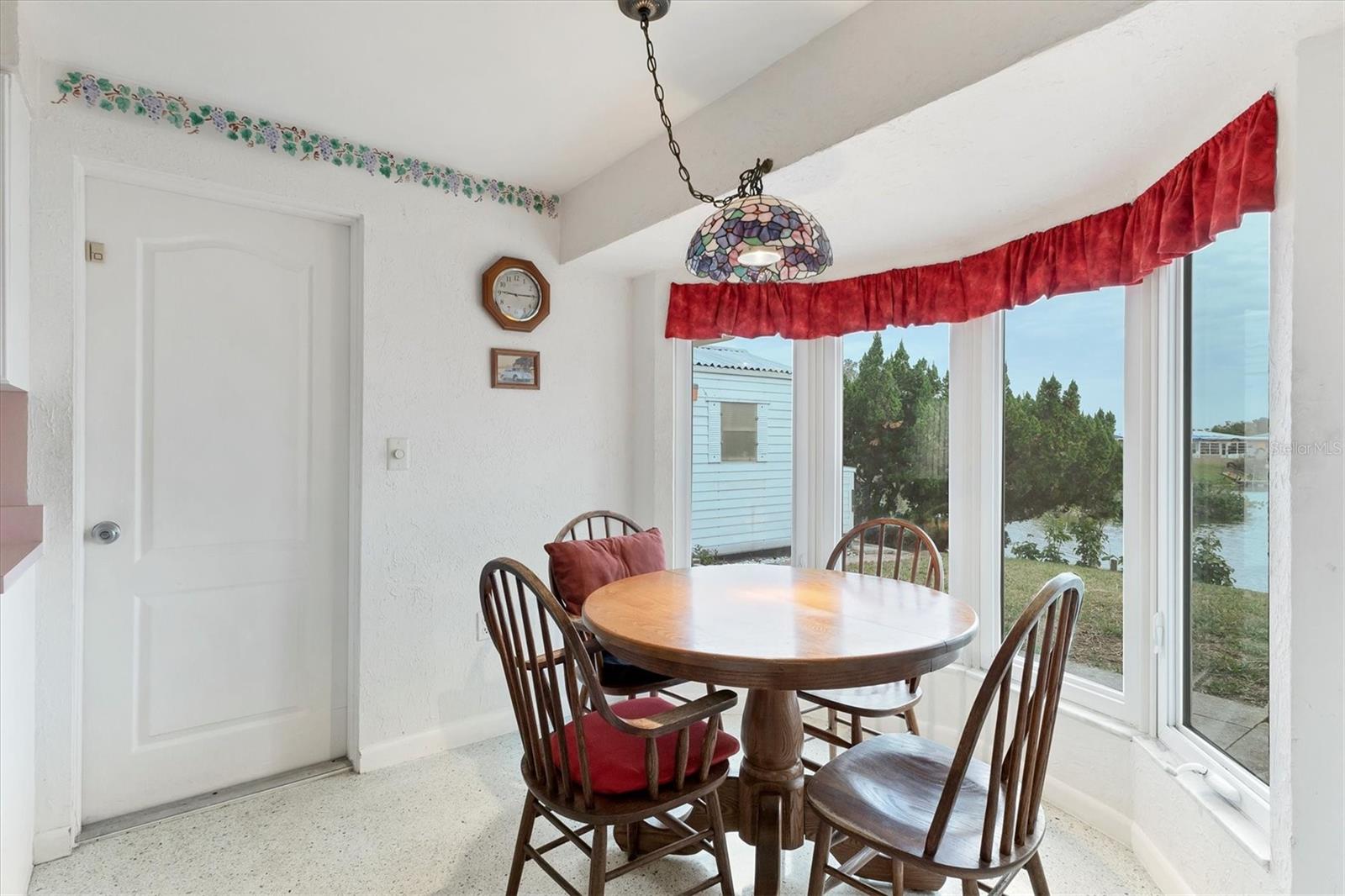 Image 10 of 31 For 2271 Sandlewood Drive