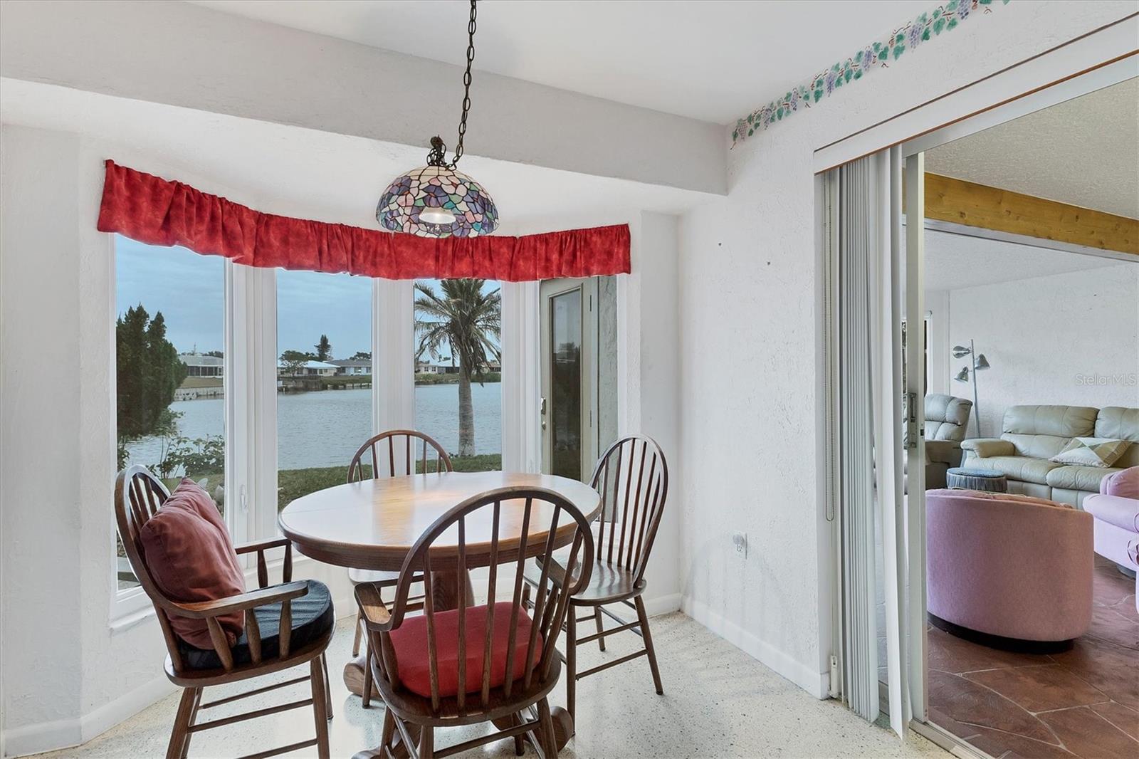Image 11 of 31 For 2271 Sandlewood Drive
