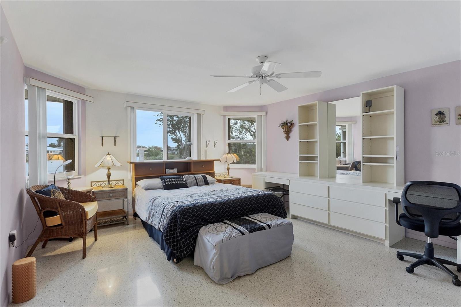 Image 12 of 31 For 2271 Sandlewood Drive