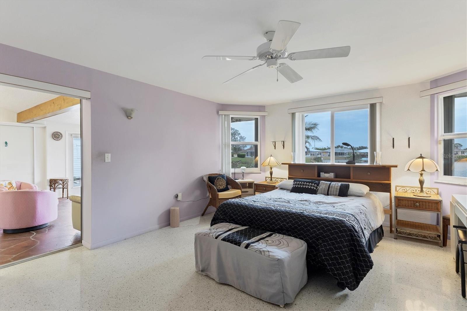 Image 13 of 31 For 2271 Sandlewood Drive