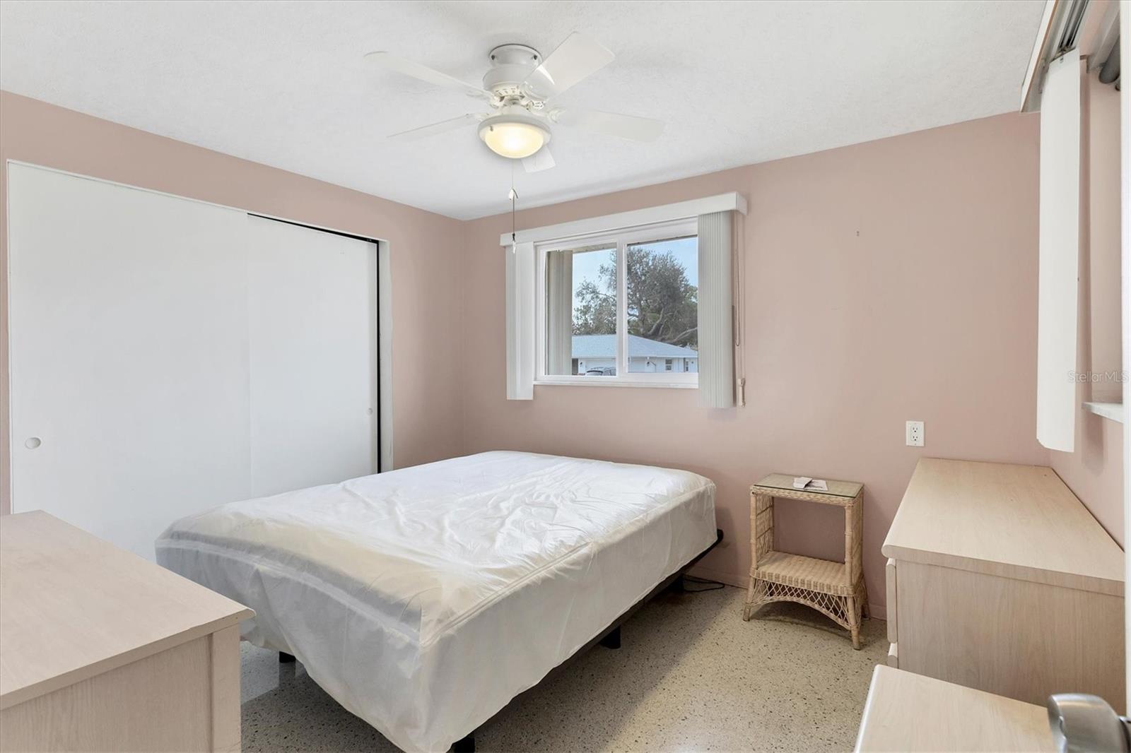 Image 15 of 31 For 2271 Sandlewood Drive