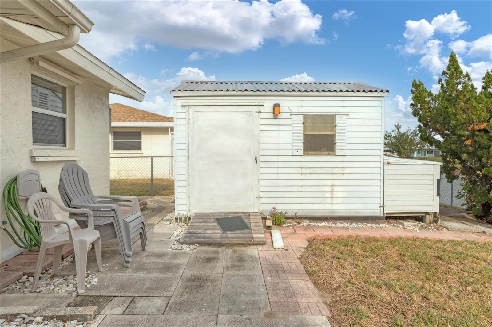 Image 18 of 31 For 2271 Sandlewood Drive
