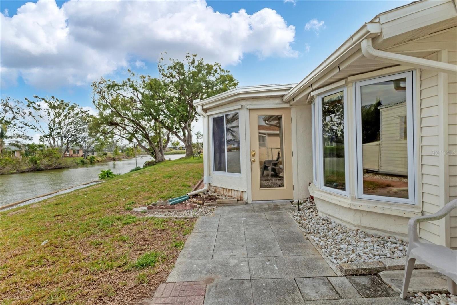 Image 19 of 31 For 2271 Sandlewood Drive