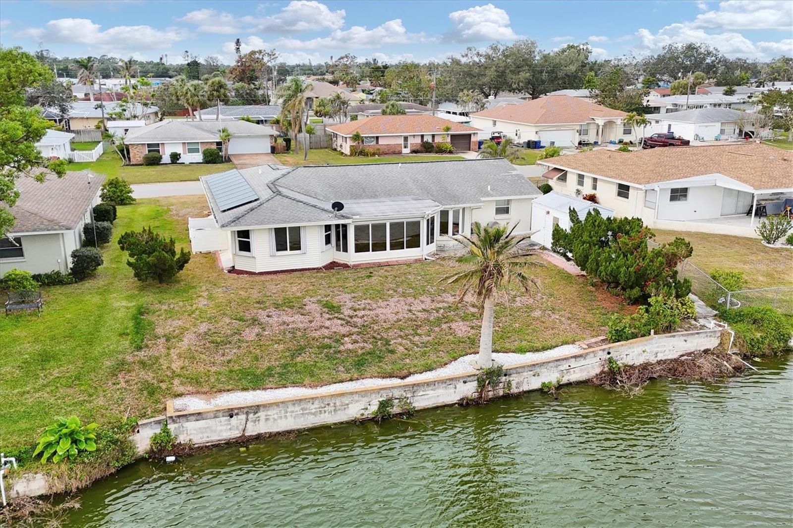 Image 22 of 31 For 2271 Sandlewood Drive