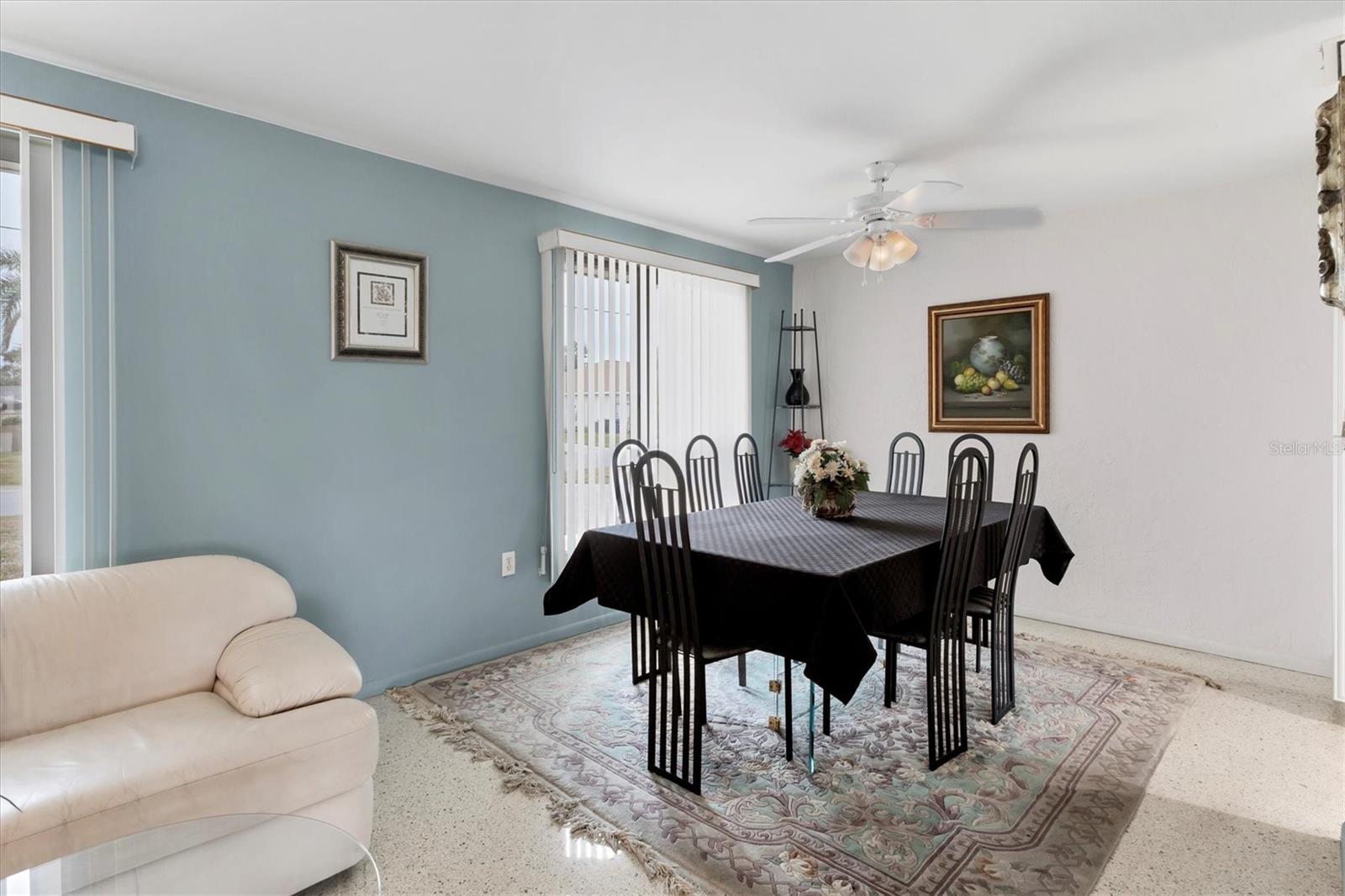 Image 4 of 31 For 2271 Sandlewood Drive