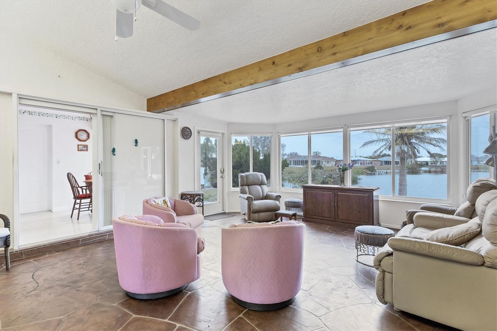 Image 6 of 31 For 2271 Sandlewood Drive