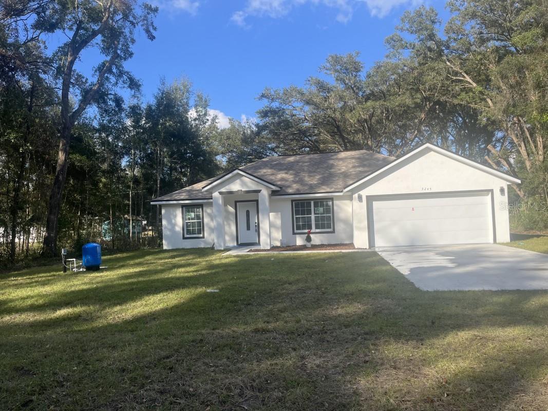 Details for 3245 142nd Place, SUMMERFIELD, FL 34491