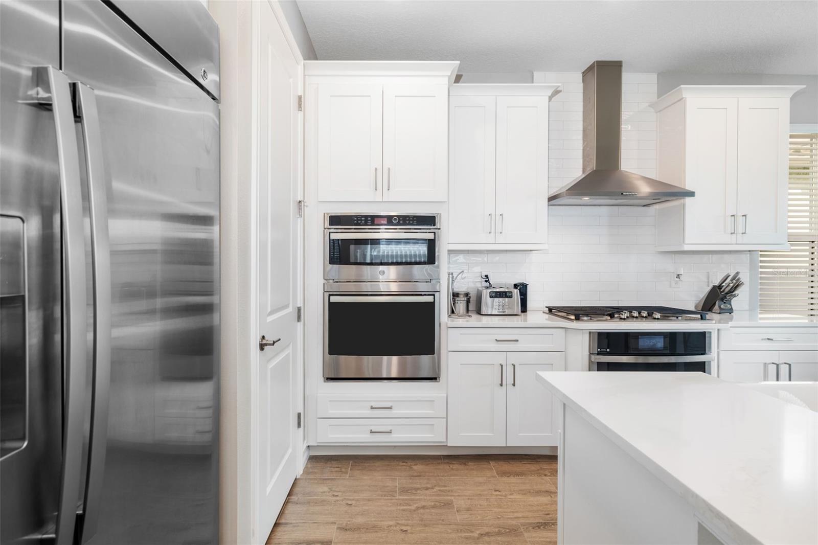 Image 14 of 58 For 1901 6th Street E