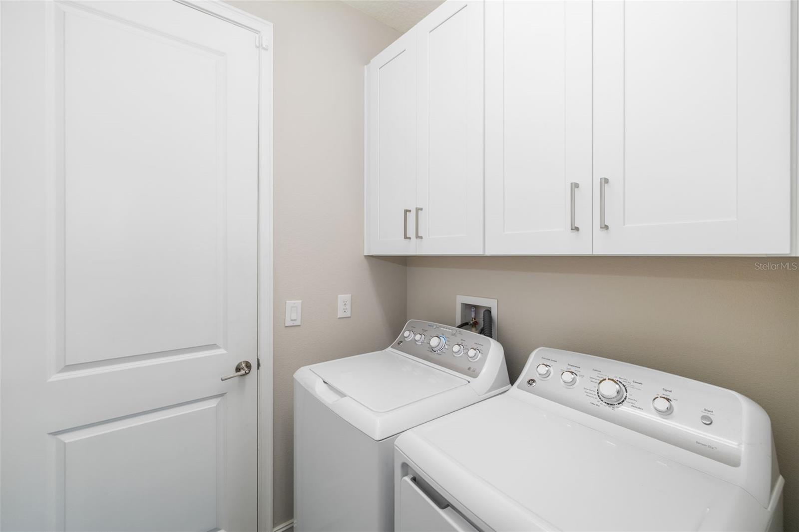 Image 54 of 58 For 1901 6th Street E