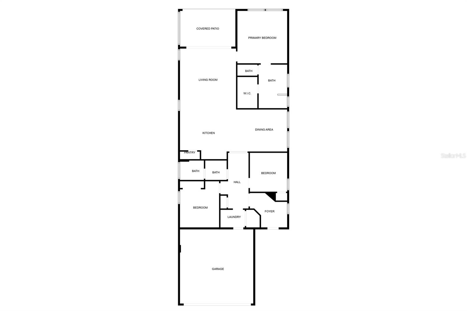 Image 57 of 58 For 1901 6th Street E