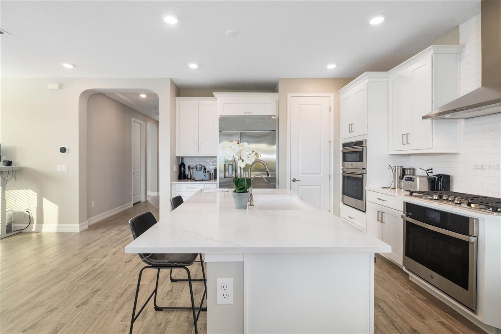 Image 9 of 58 For 1901 6th Street E