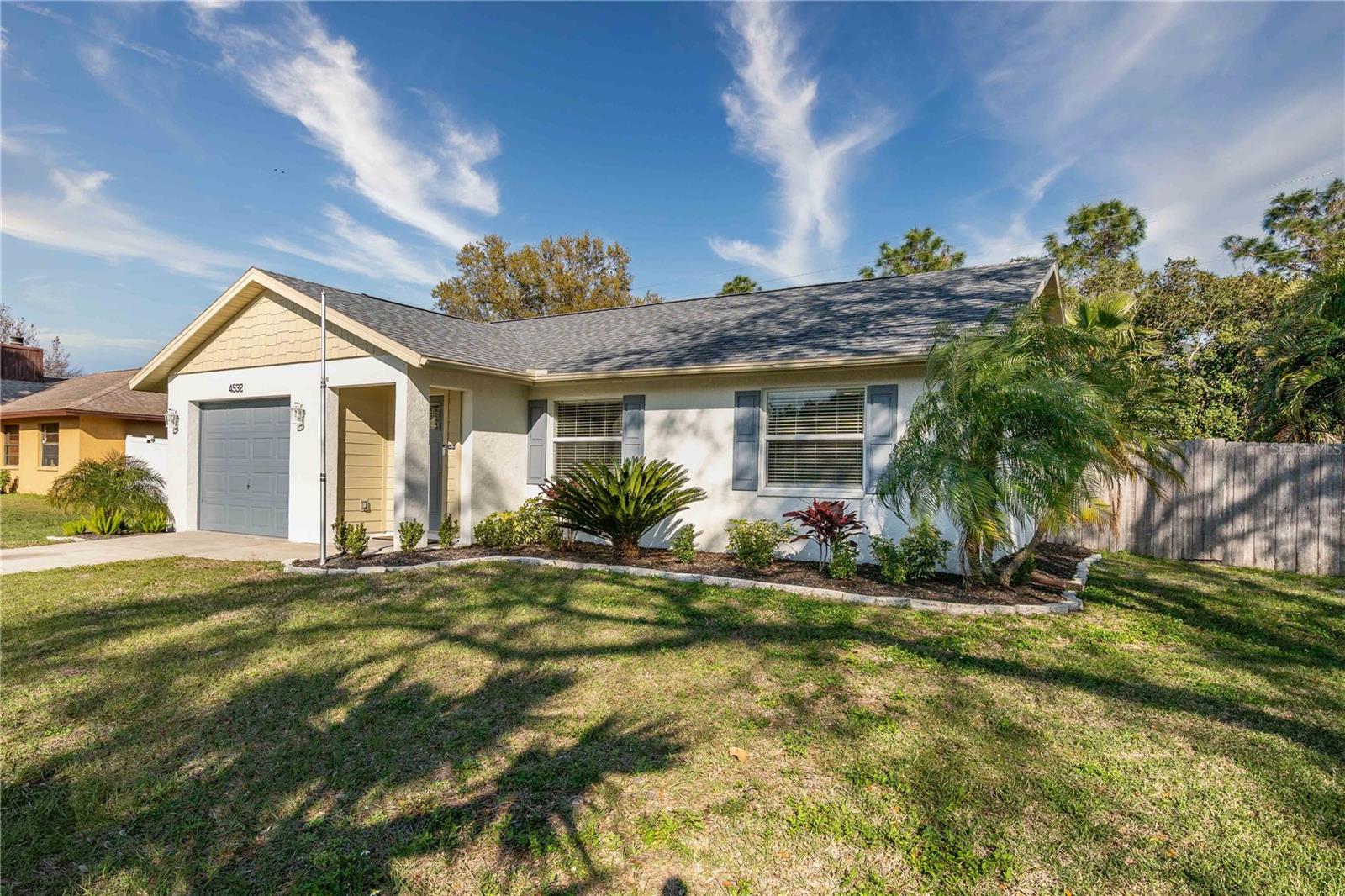 Details for 4532 Shade Avenue, SARASOTA, FL 34234