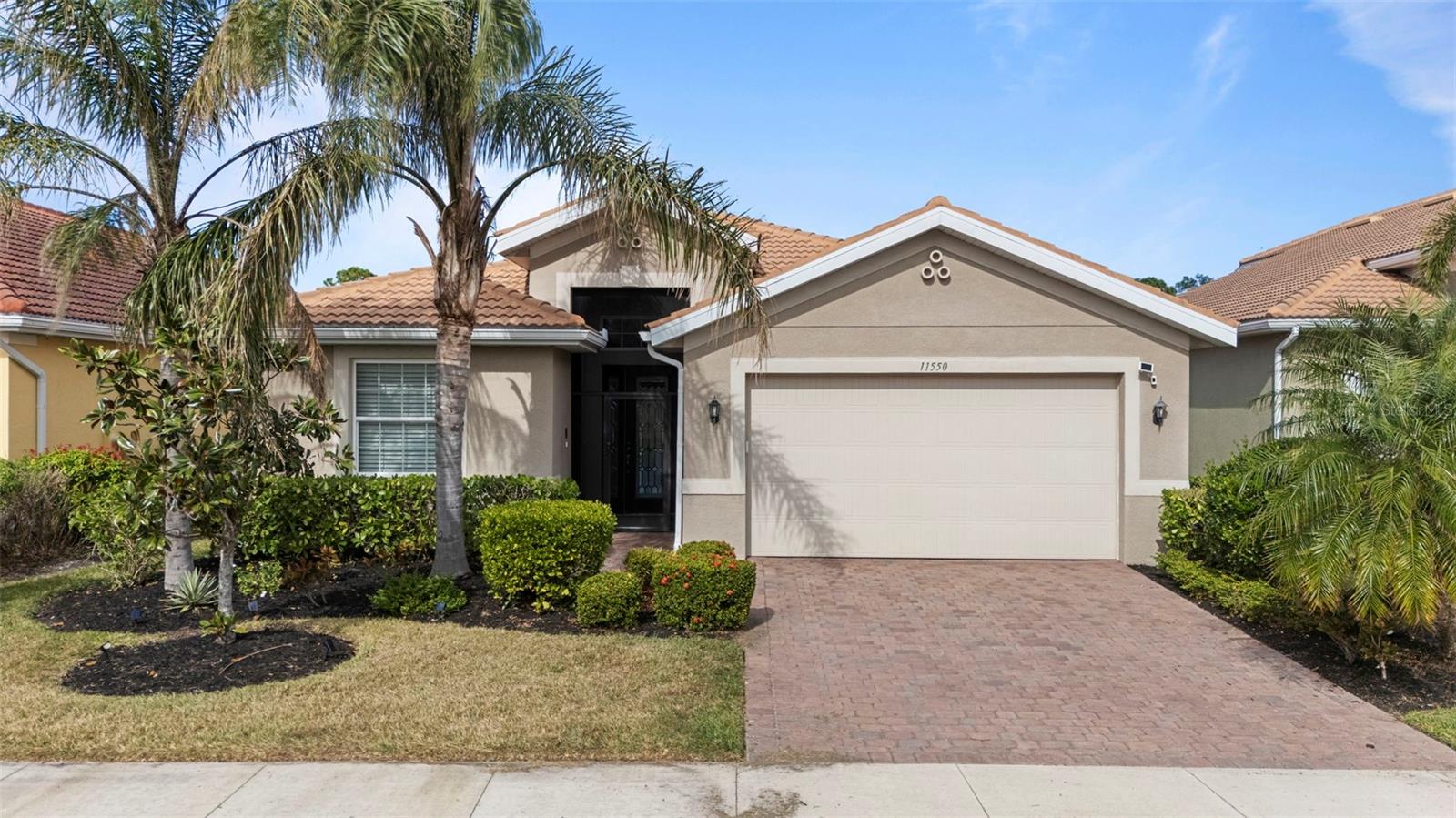 Details for 11550 Blackfin Street, VENICE, FL 34292