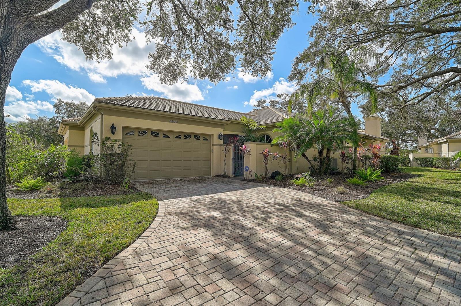 Details for 3379 Hadfield Greene  56, SARASOTA, FL 34235