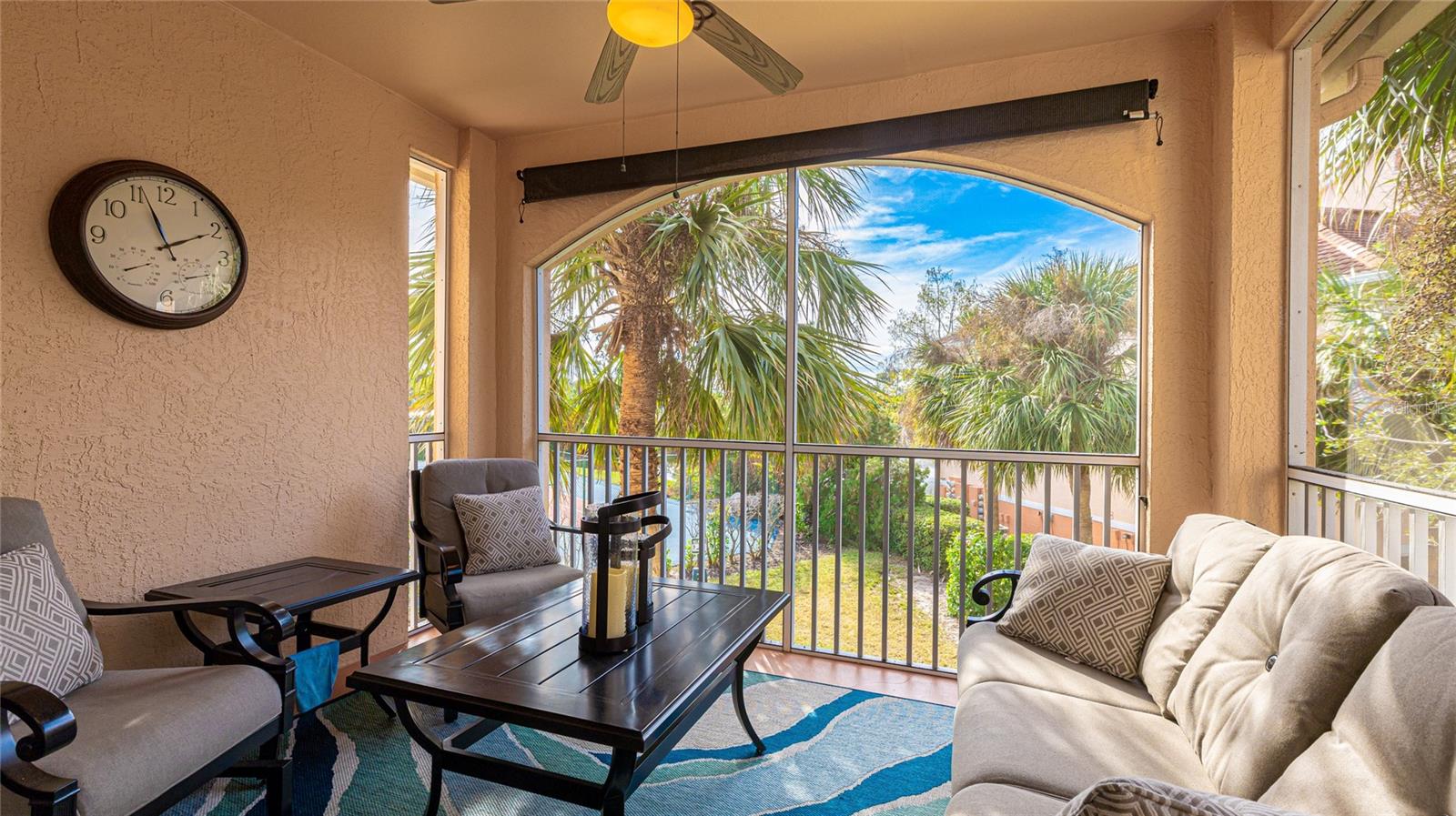 Listing photo id 15 for 4142 Central Sarasota Parkway 1428