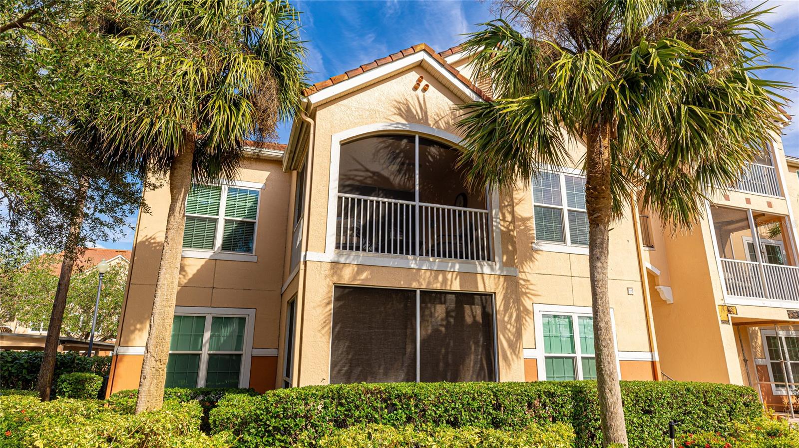 Listing photo id 16 for 4142 Central Sarasota Parkway 1428