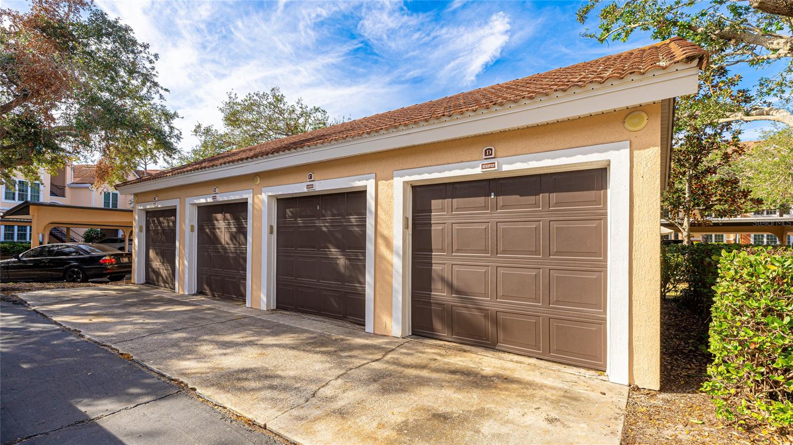 Listing photo id 18 for 4142 Central Sarasota Parkway 1428