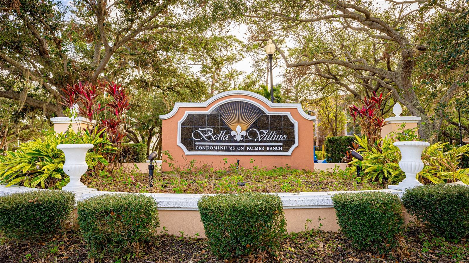 Listing photo id 19 for 4142 Central Sarasota Parkway 1428