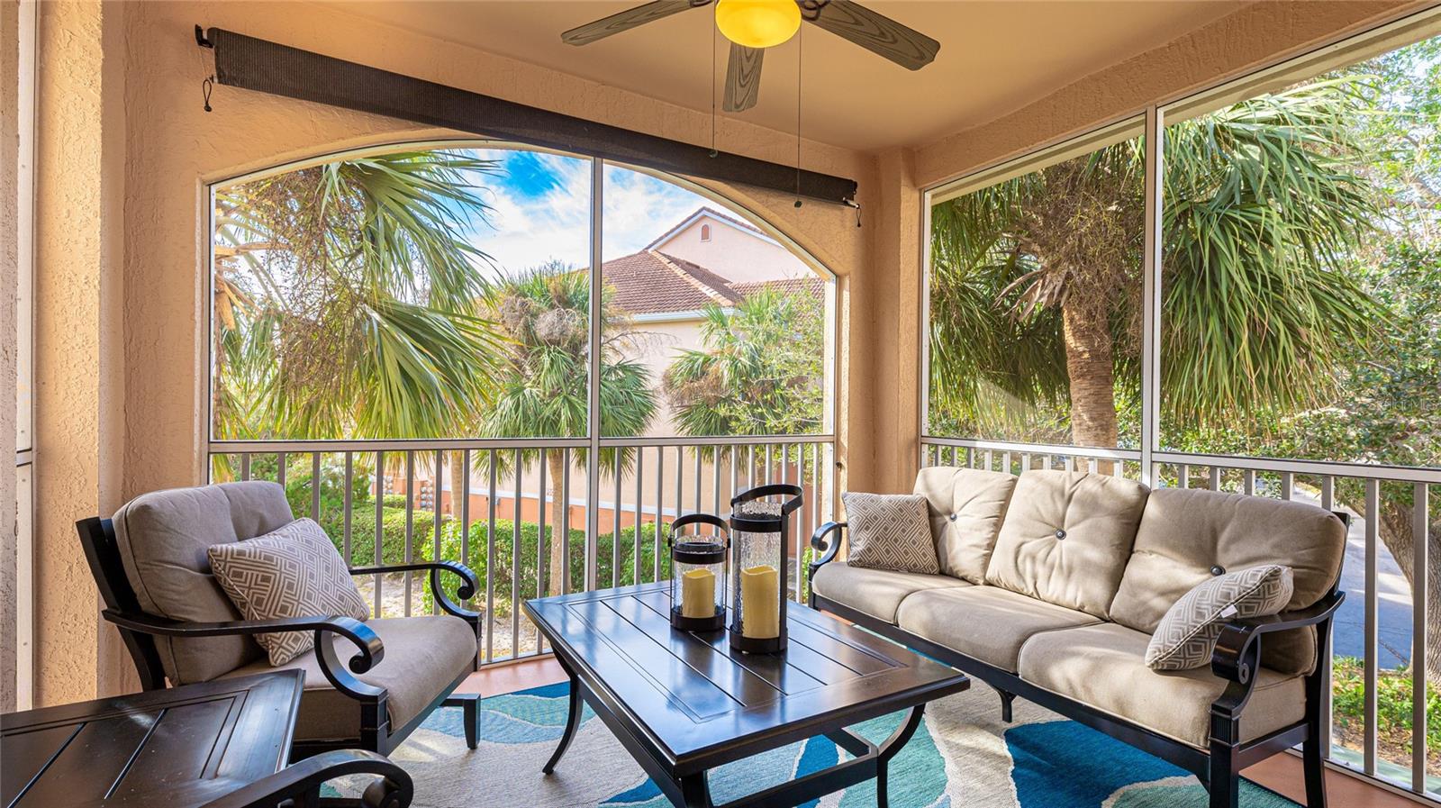 Listing photo id 7 for 4142 Central Sarasota Parkway 1428