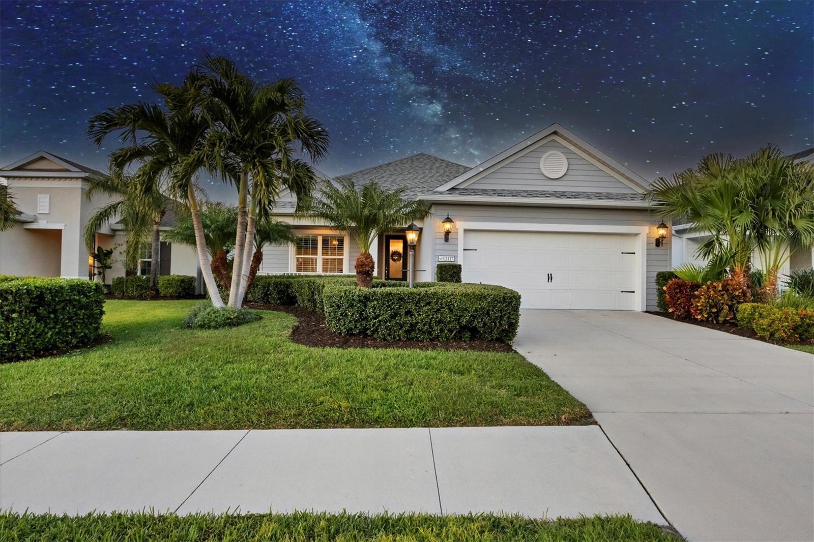 Details for 12117 Whisper Lake Drive, BRADENTON, FL 34211