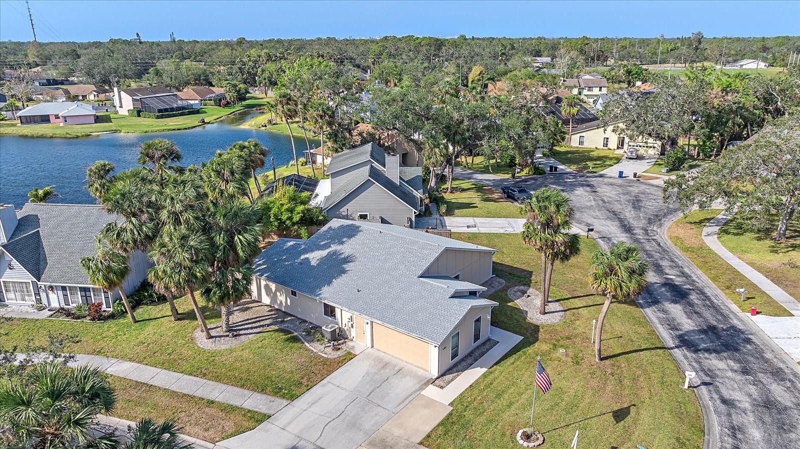 Details for 5384 Sarapointe Court, SARASOTA, FL 34232