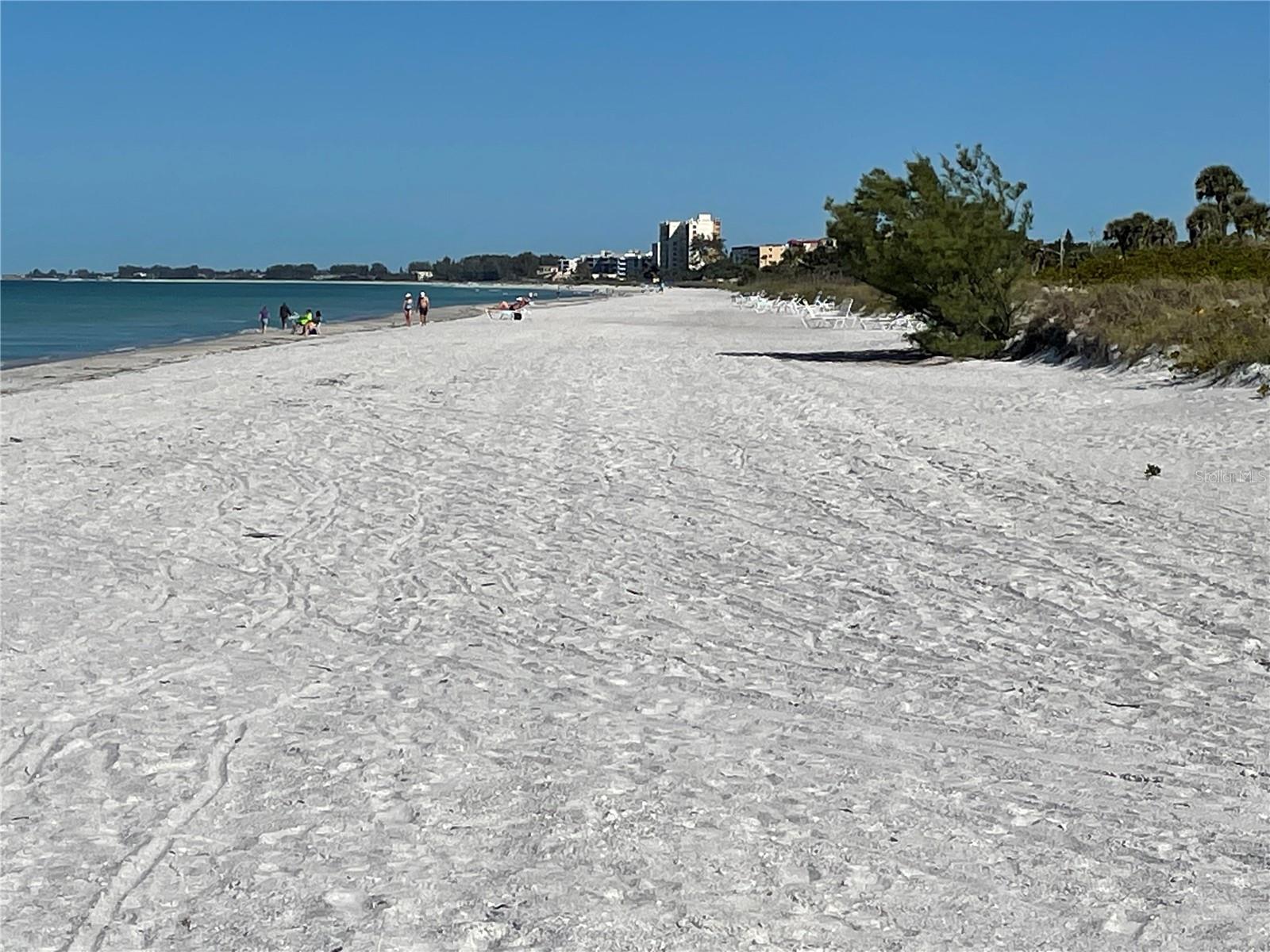 Image 23 of 25 For 3710 Gulf Of Mexico Drive D19