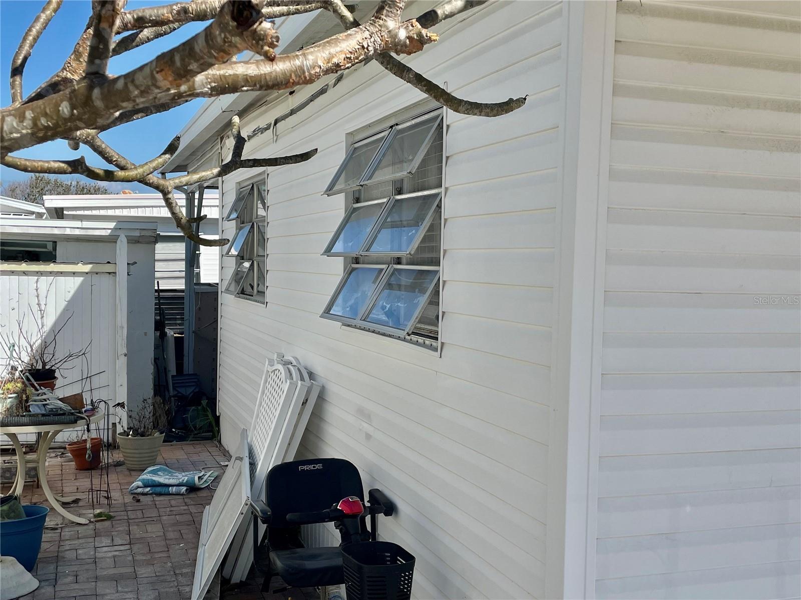 Image 4 of 25 For 3710 Gulf Of Mexico Drive D19