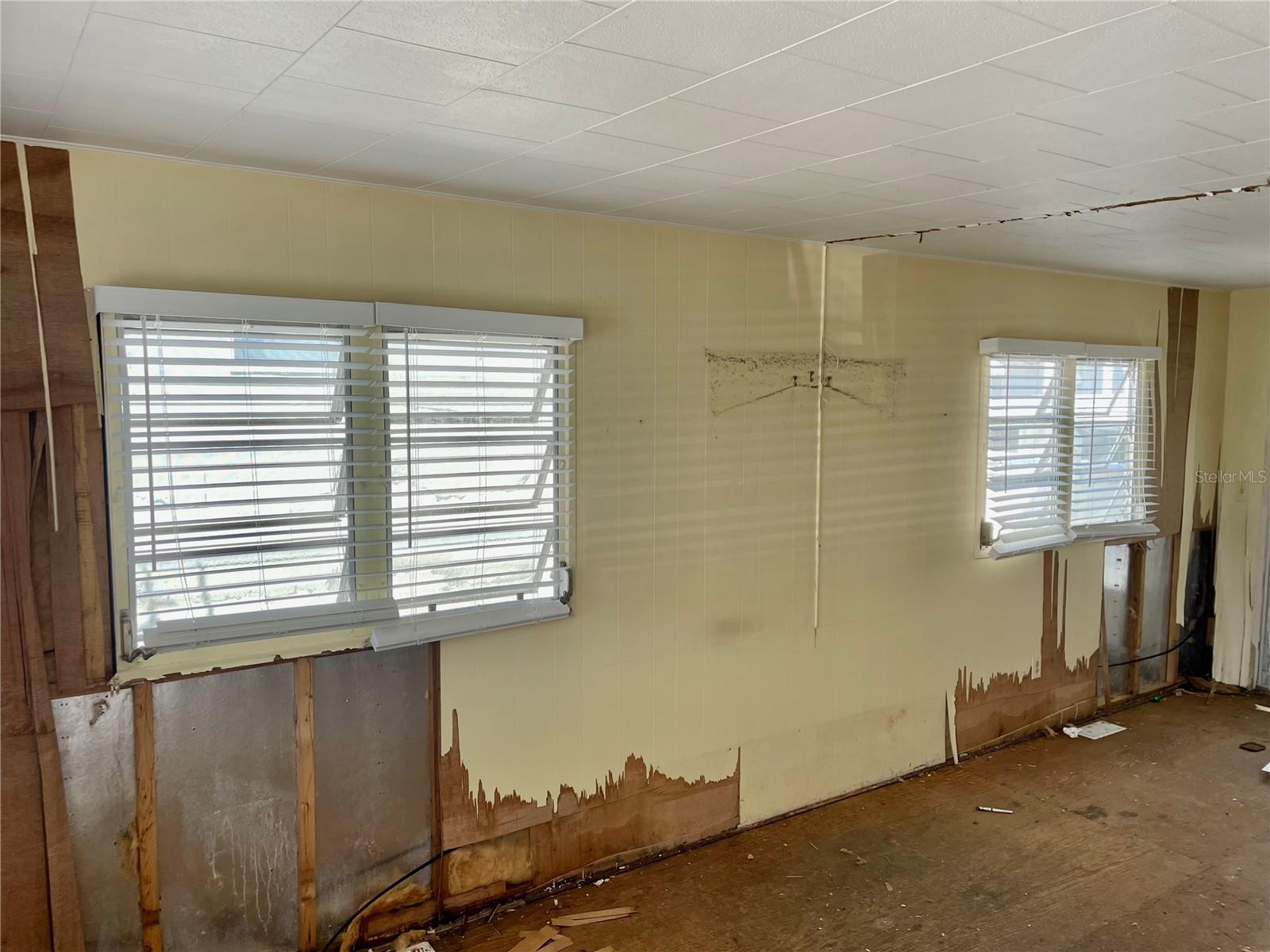 Image 6 of 25 For 3710 Gulf Of Mexico Drive D19