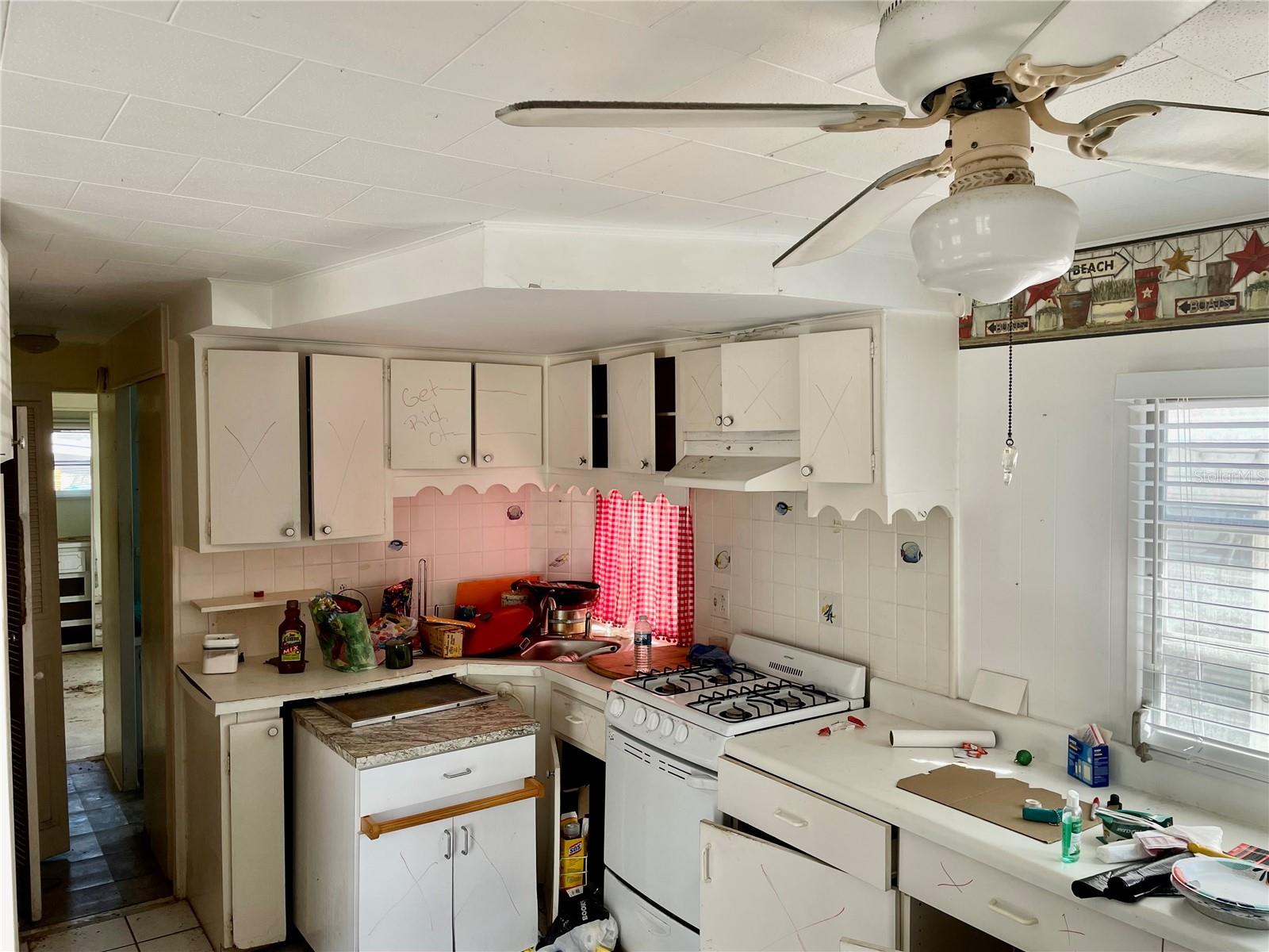 Image 7 of 25 For 3710 Gulf Of Mexico Drive D19