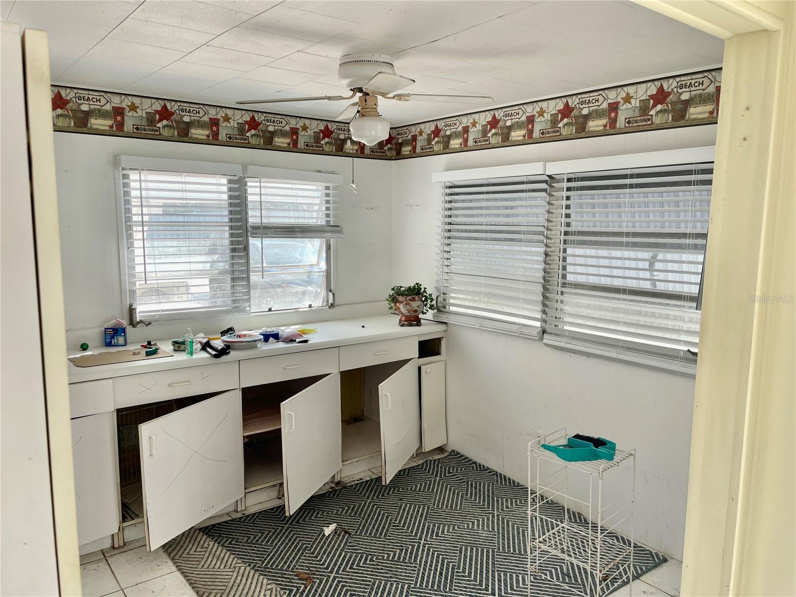 Image 8 of 25 For 3710 Gulf Of Mexico Drive D19