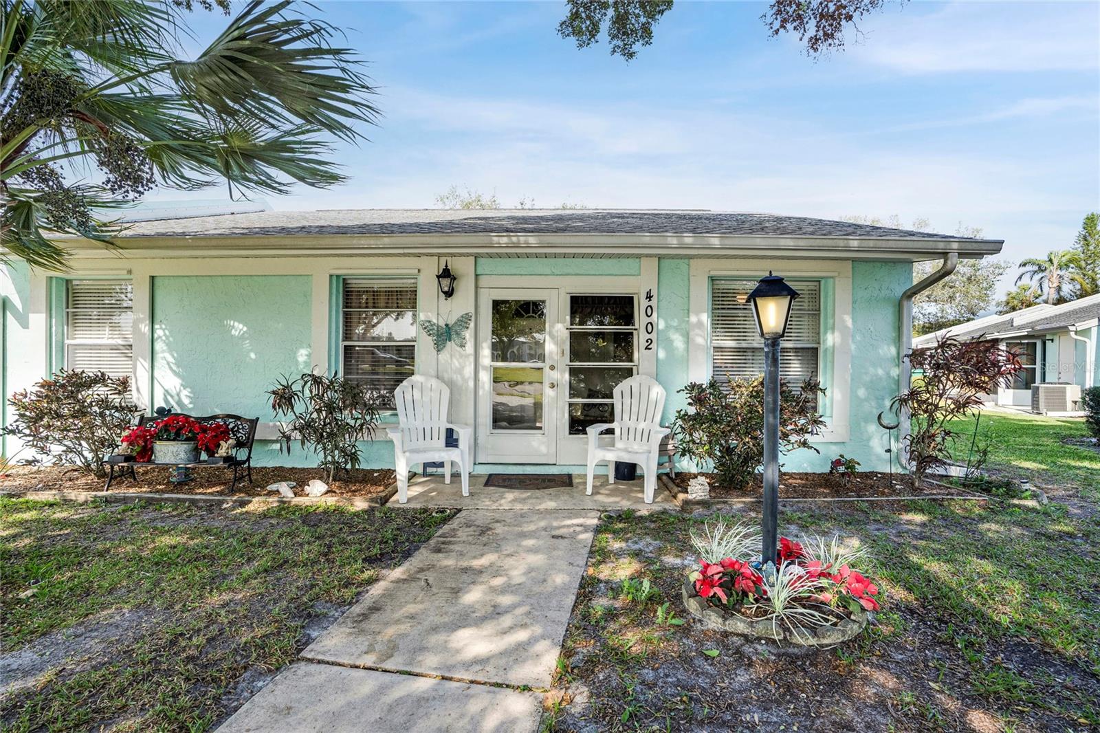 Details for 4002 38th Avenue W, BRADENTON, FL 34205