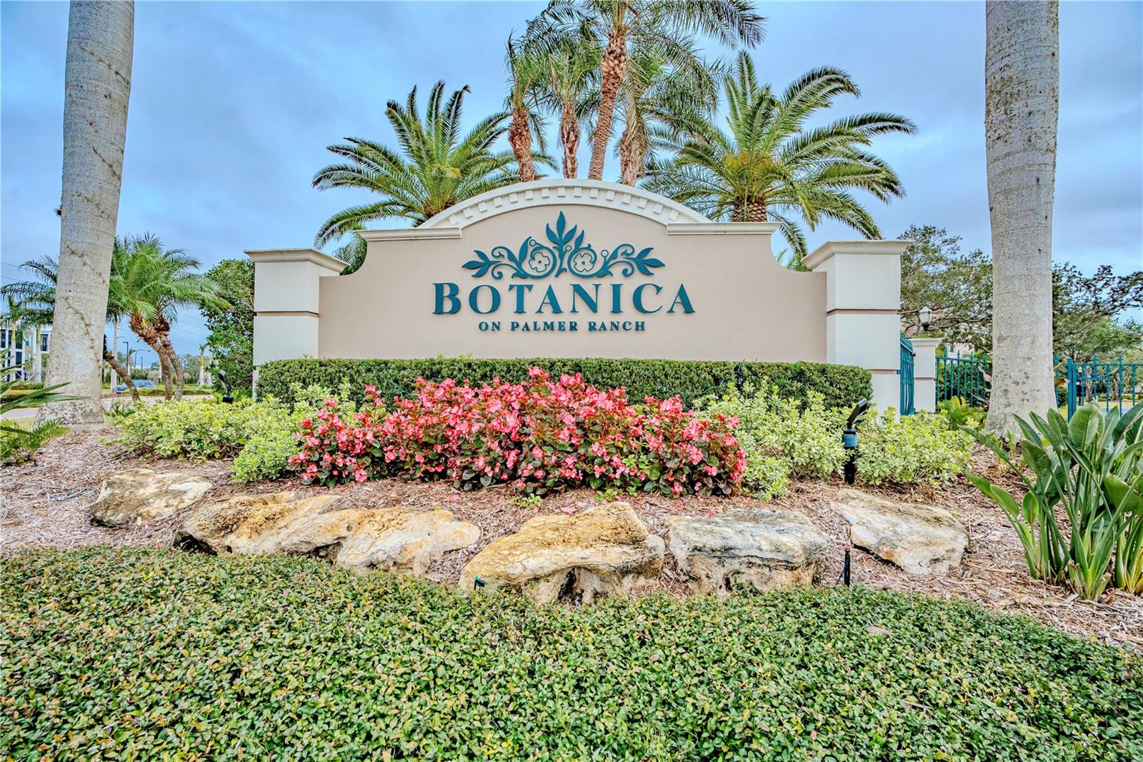 Details for 5208 Bouchard Circle 201, SARASOTA, FL 34238