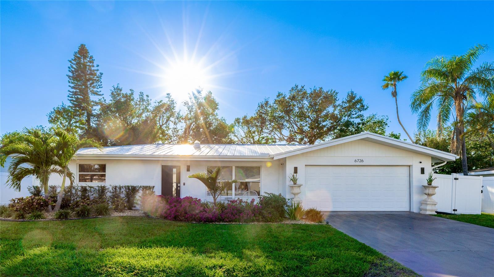 Details for 6726 Lockwood Ridge Road, SARASOTA, FL 34231