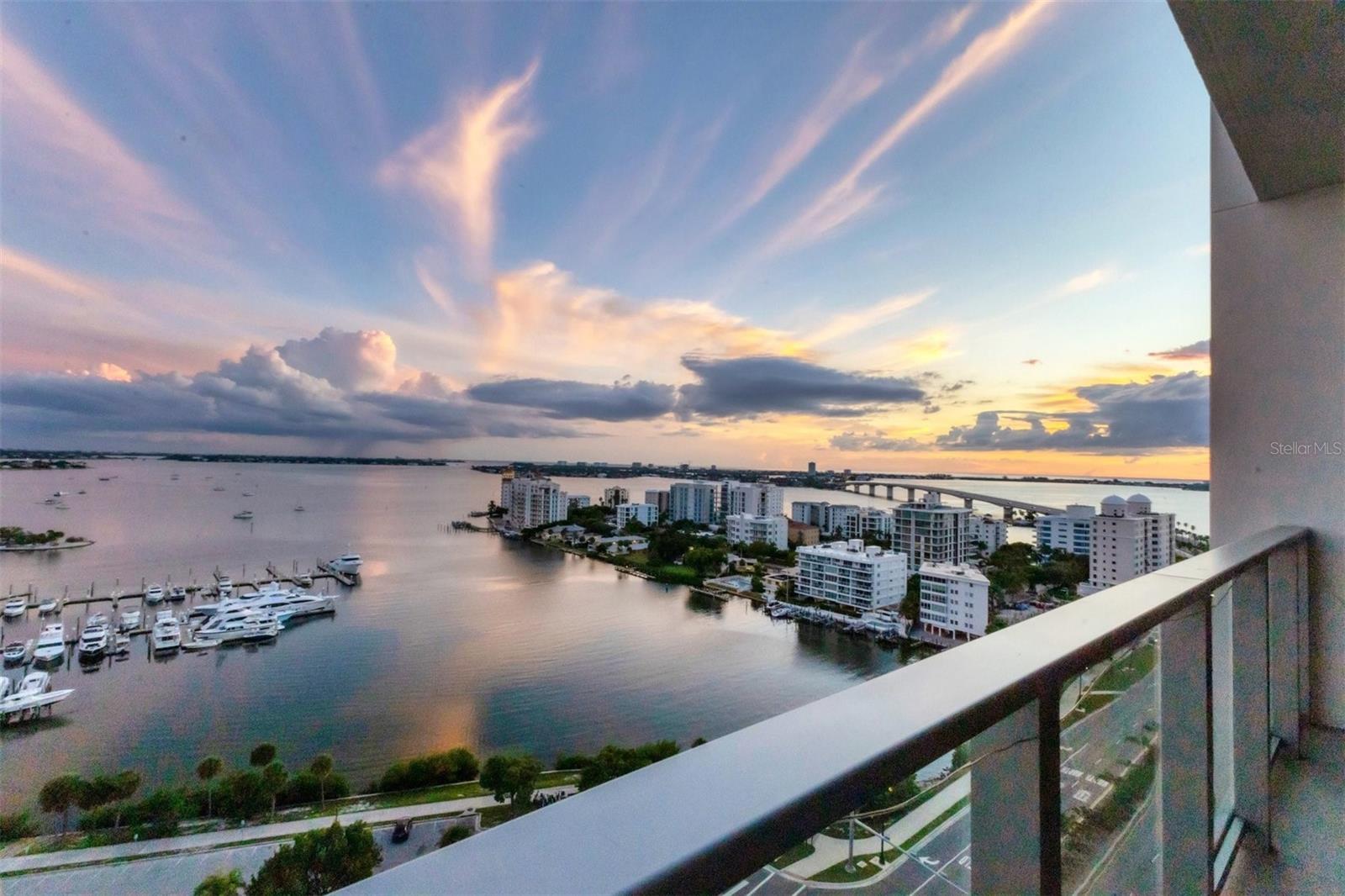 Details for 1155 Gulfstream Avenue 1406, SARASOTA, FL 34236