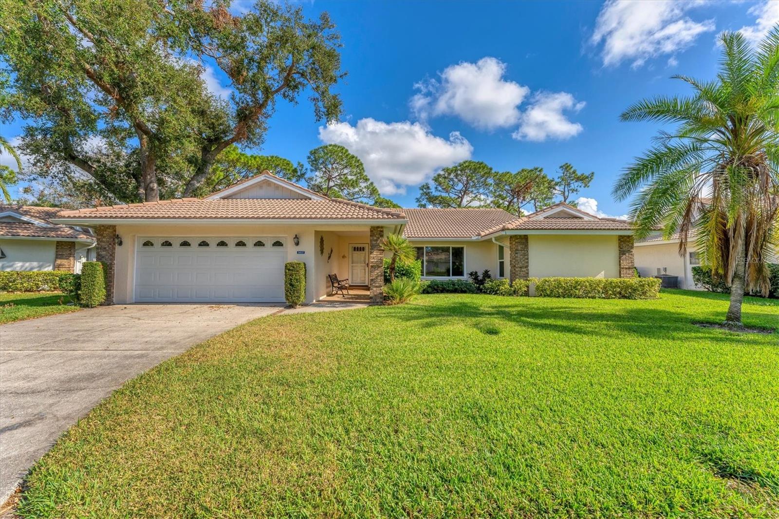 Details for 5607 Garden Lakes Majestic, BRADENTON, FL 34203