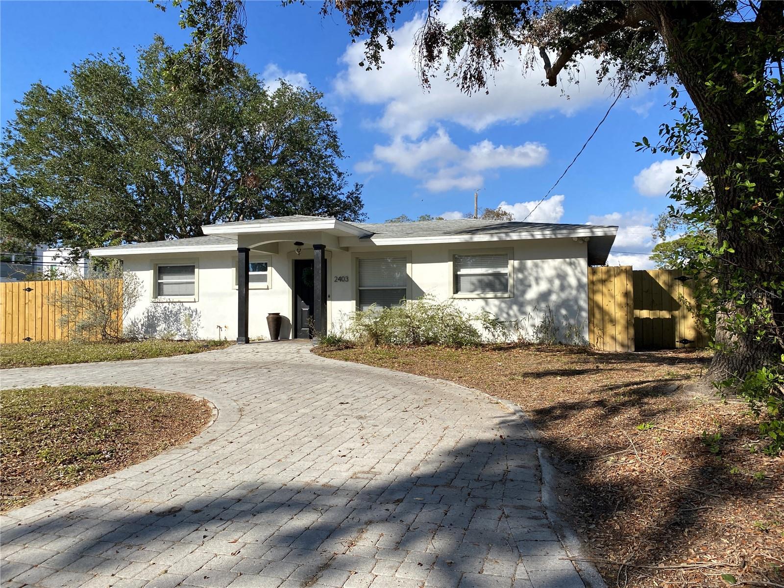 Details for 2403 Browning Street, SARASOTA, FL 34237