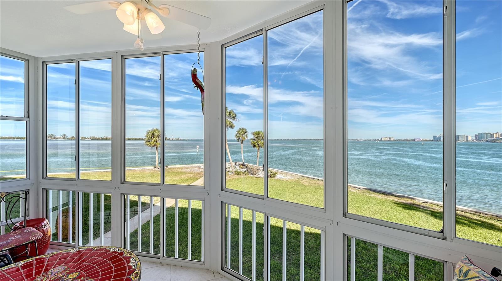 Details for 777 John Ringling Boulevard 24, SARASOTA, FL 34236