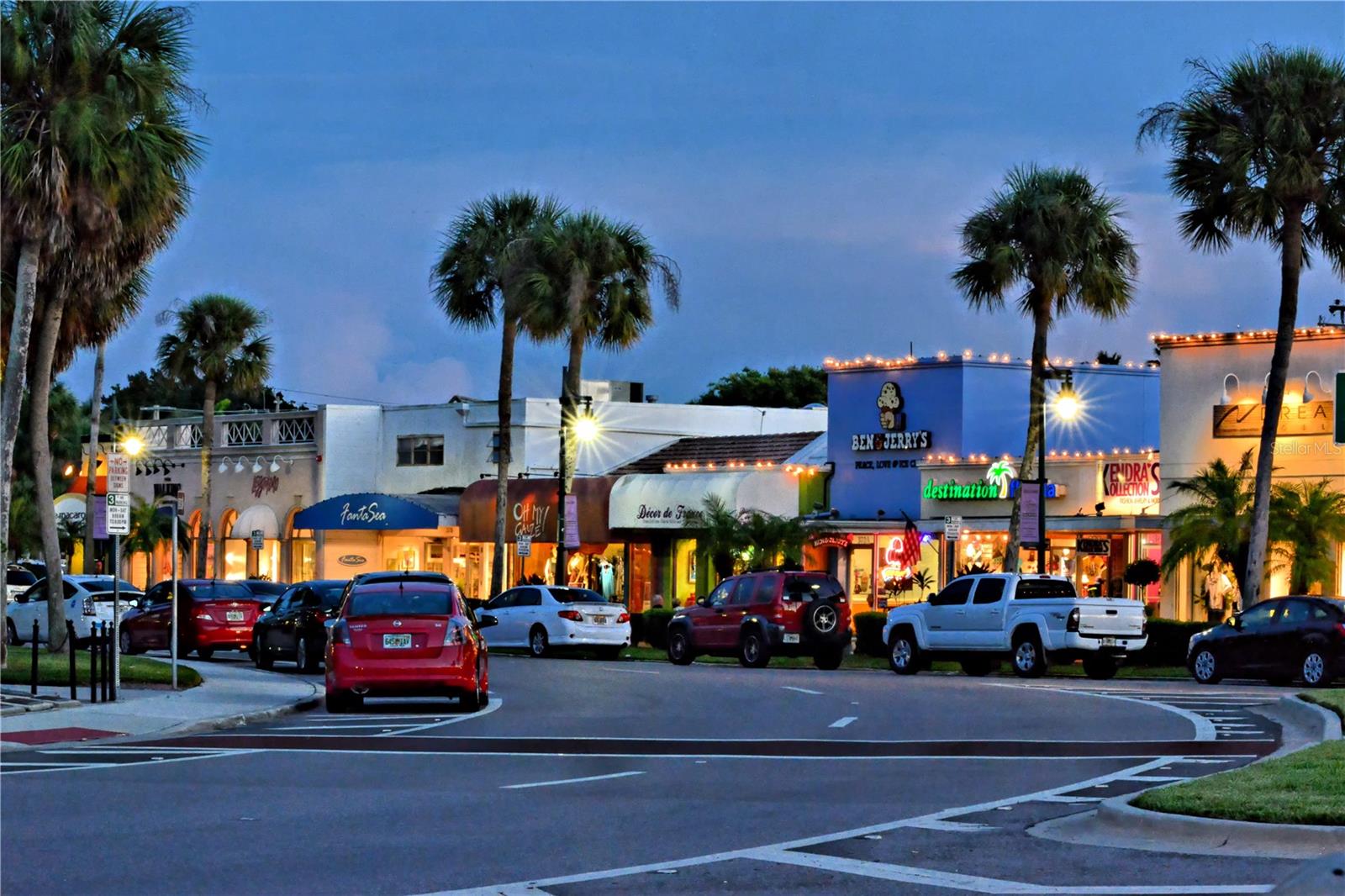 Image 56 of 56 For 777 John Ringling Boulevard 24