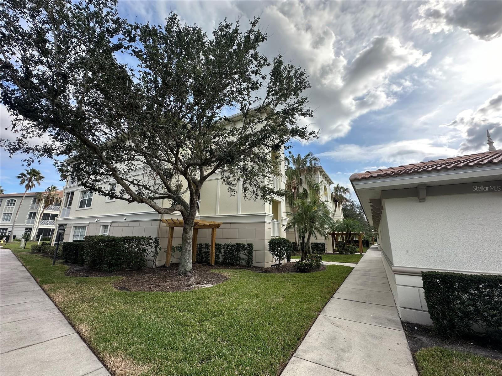 Details for 900 San Lino Circle 921, VENICE, FL 34292