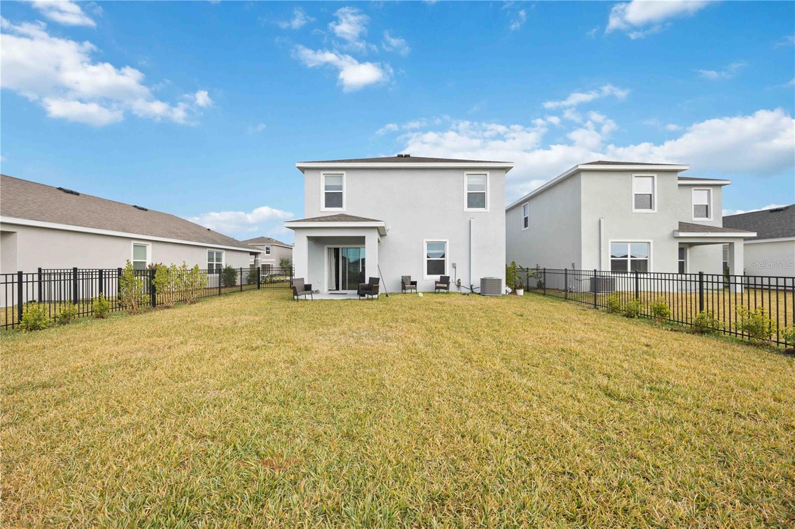 Image 40 of 48 For 3408 Hilltop Circle