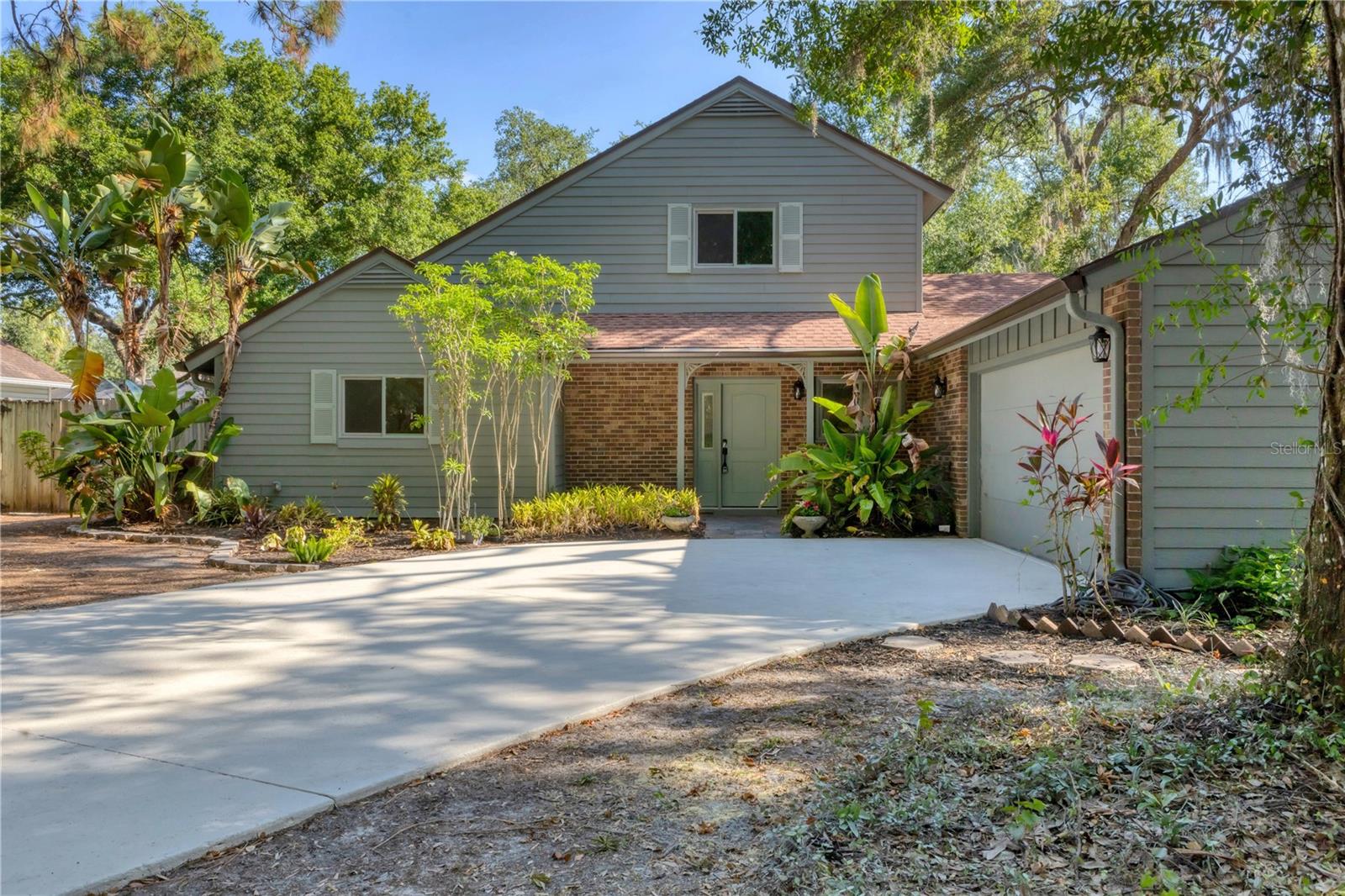 Details for 1940 Rain Forest Trail, SARASOTA, FL 34240