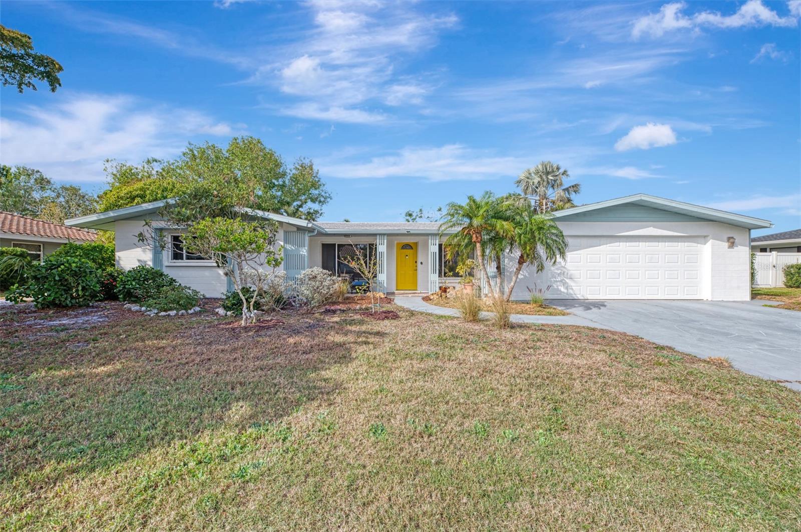 Details for 2708 Bigelow Drive, SARASOTA, FL 34239