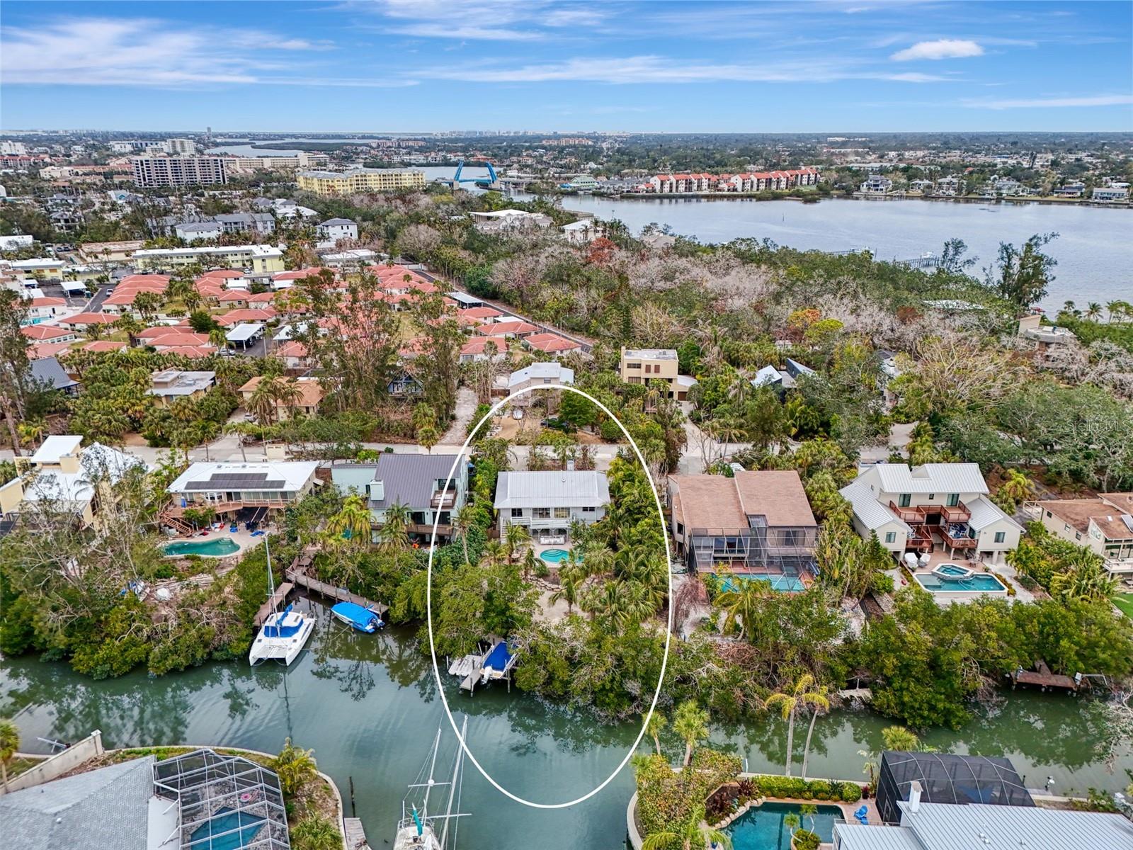 Details for 1226 Sea Plume Way, SARASOTA, FL 34242