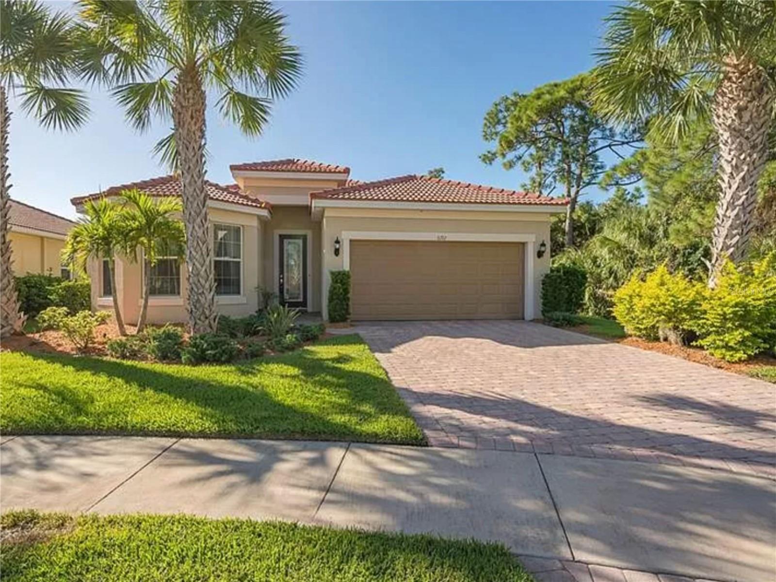 Details for 6192 Abaco Drive, SARASOTA, FL 34238