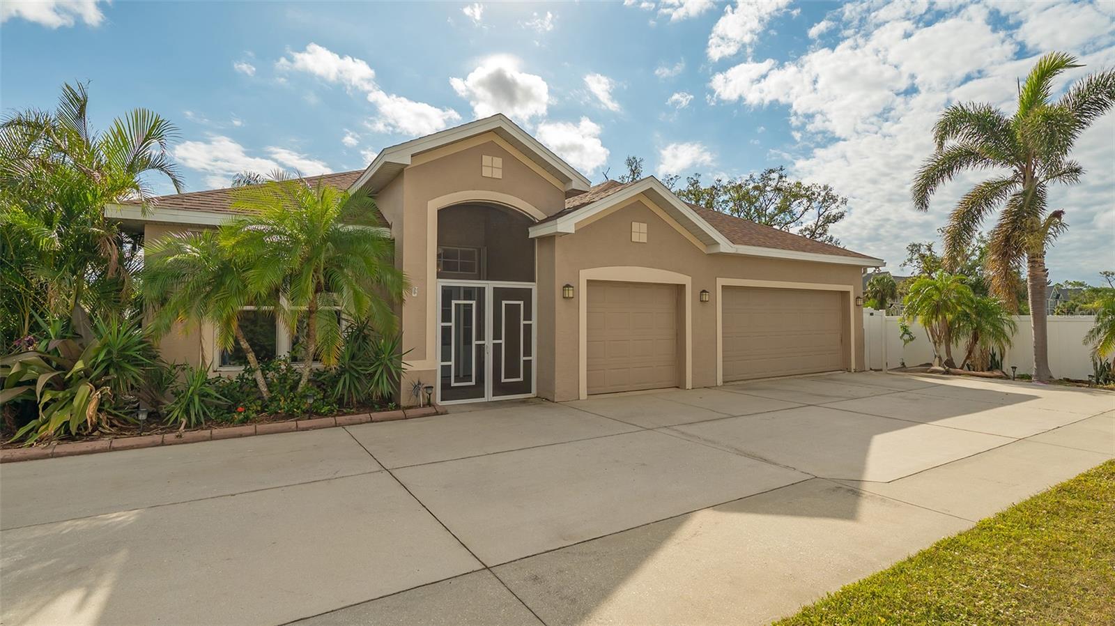 Details for 5554 New Covington Drive, SARASOTA, FL 34233