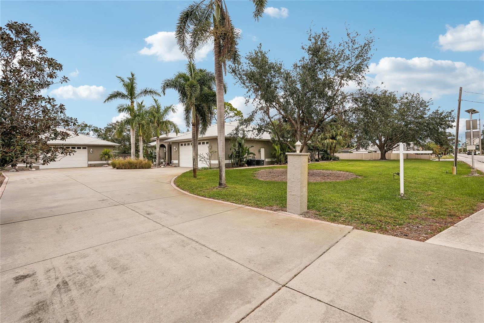 Details for 3011 Ashton Road, SARASOTA, FL 34231